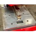 ขายเครื่อง PRESS AMADA SP-15 เครื่องนำเข้า แรงกด 15 ตัน ราคา 69,000 บาท